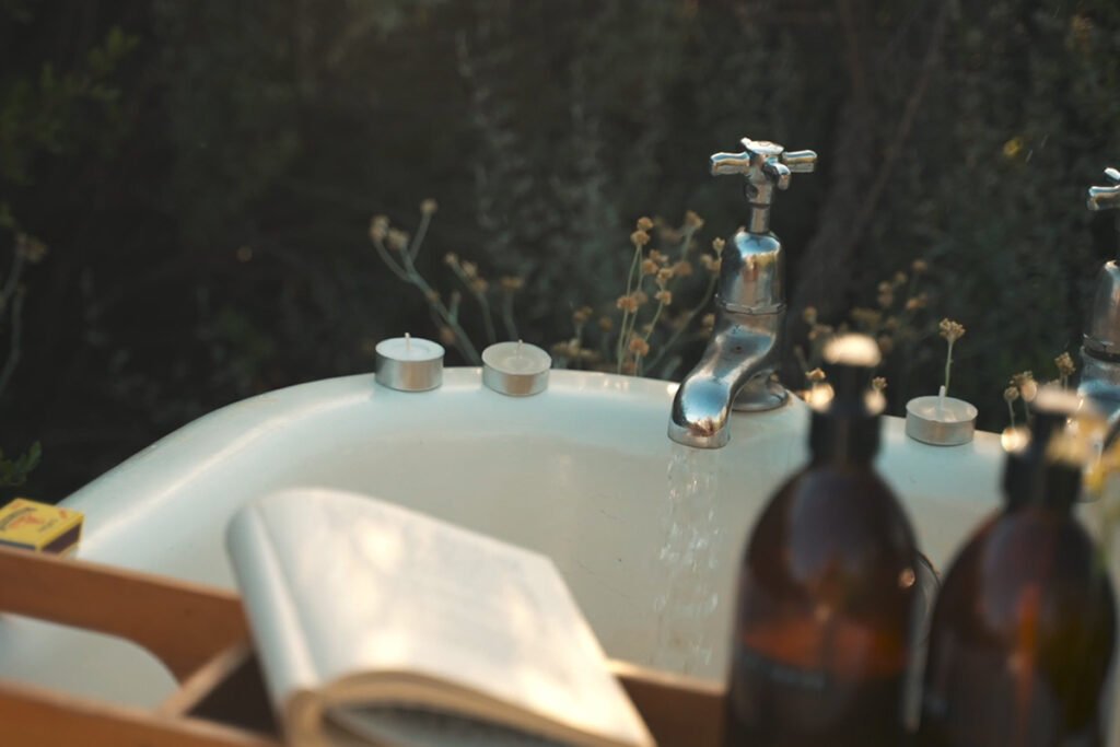 cosmetiques pendant grossesse comment les choisir