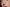 masque de grossesse