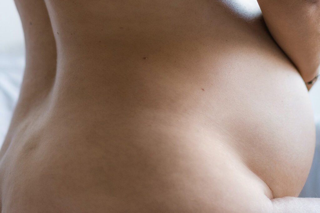 peridurale avantage inconvenient comment choisir