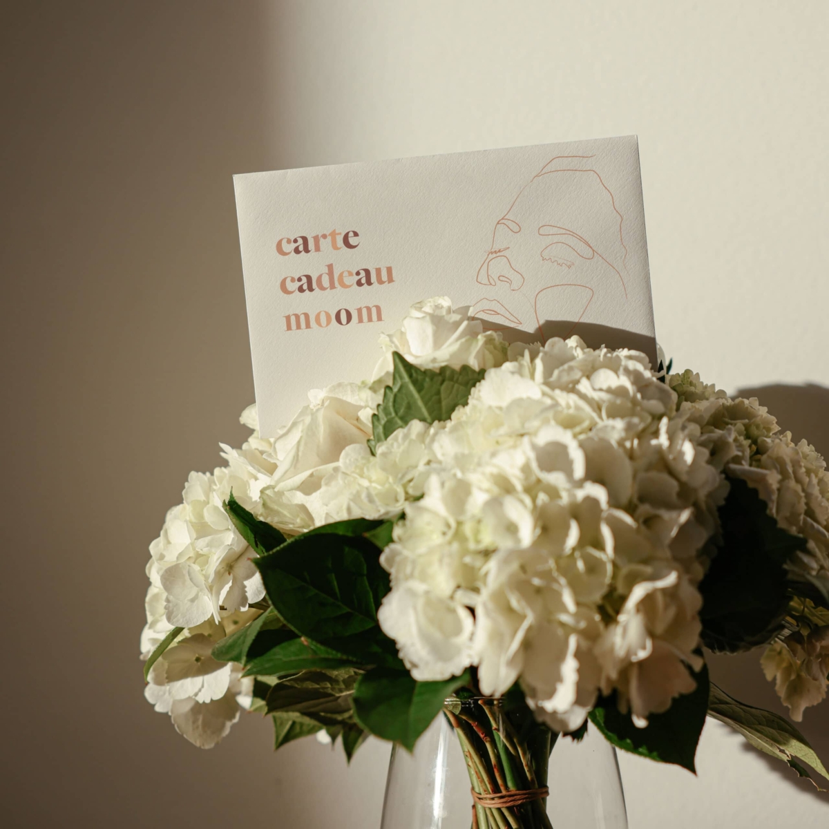carte cadeau mock up 08 copie scaled