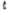 huile soin bio ideale moom skincare