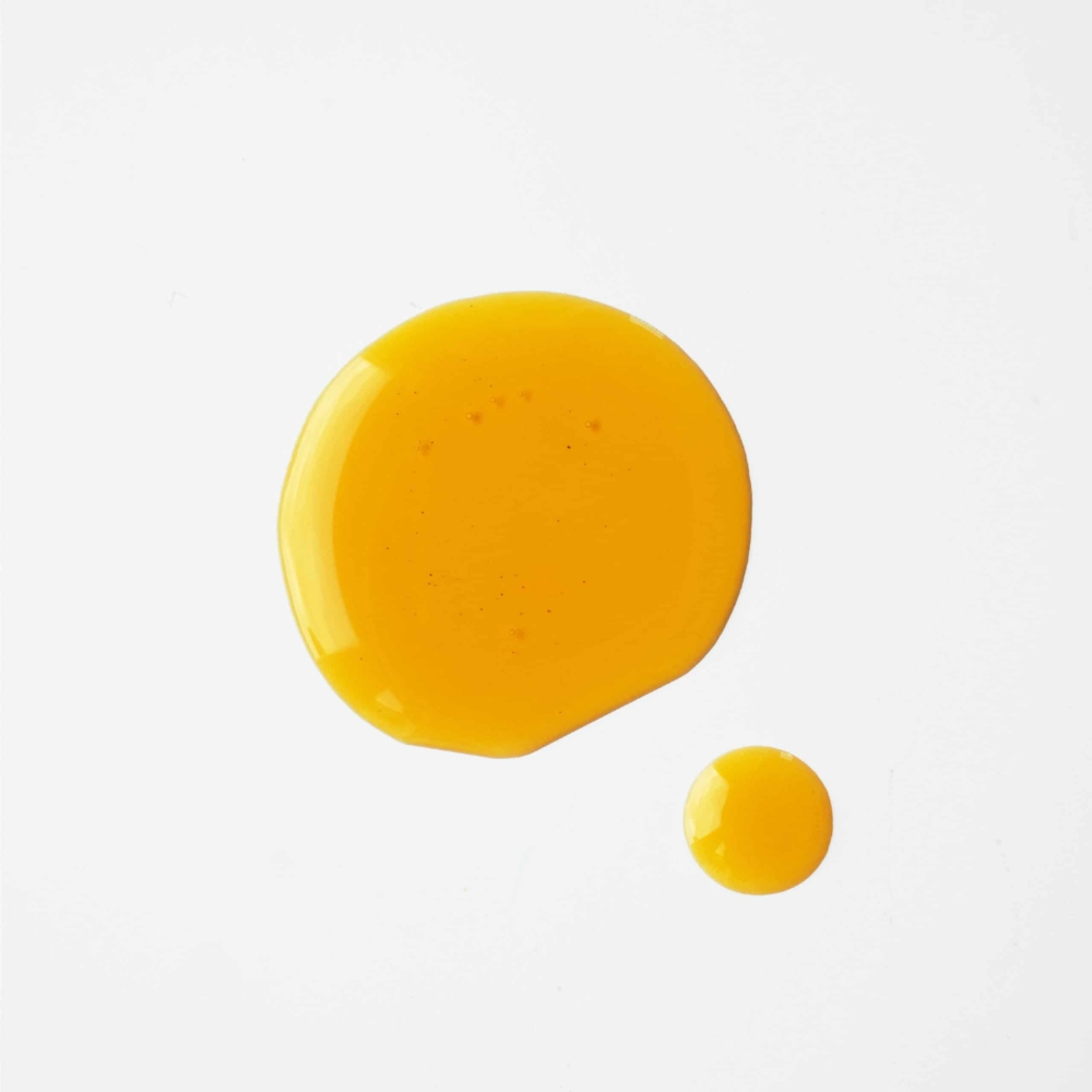 texture wangari 04 scaled