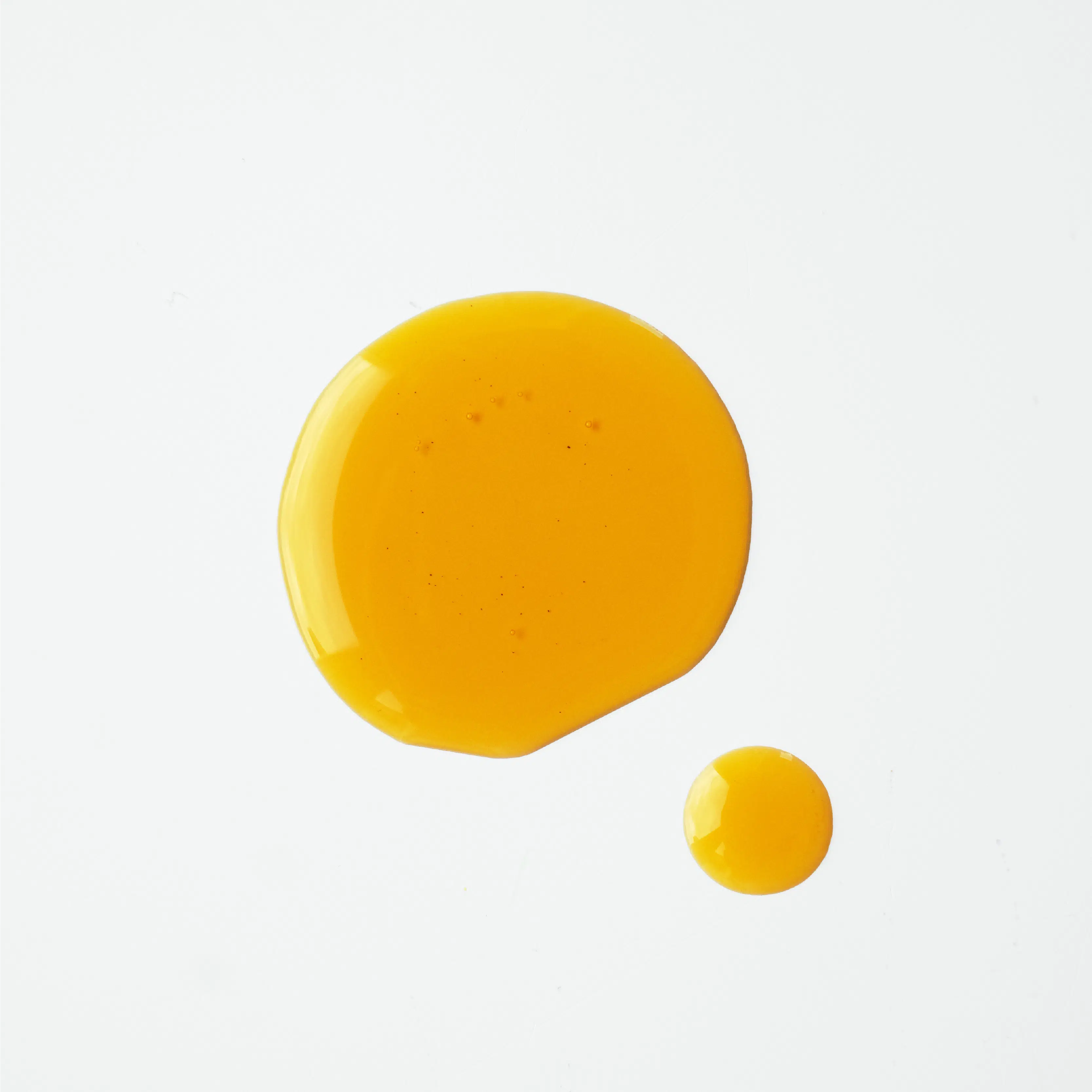 texture wangari 04 scaled