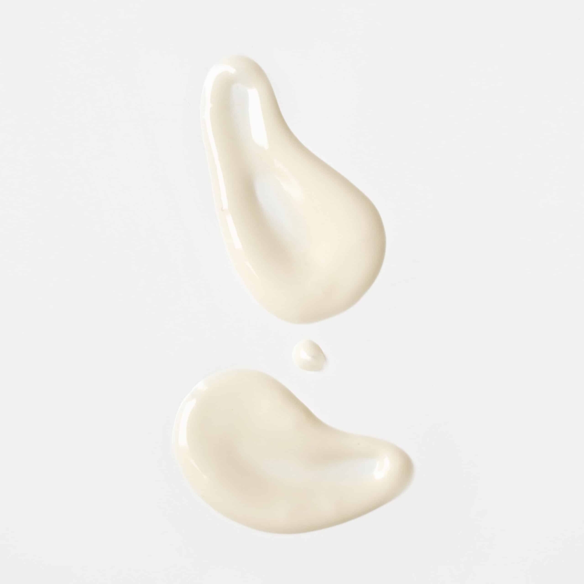 texture lait demaquillant bio nettie 06 scaled