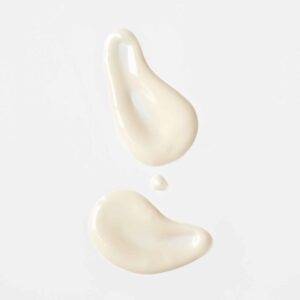 texture lait demaquillant bio nettie 06 scaled