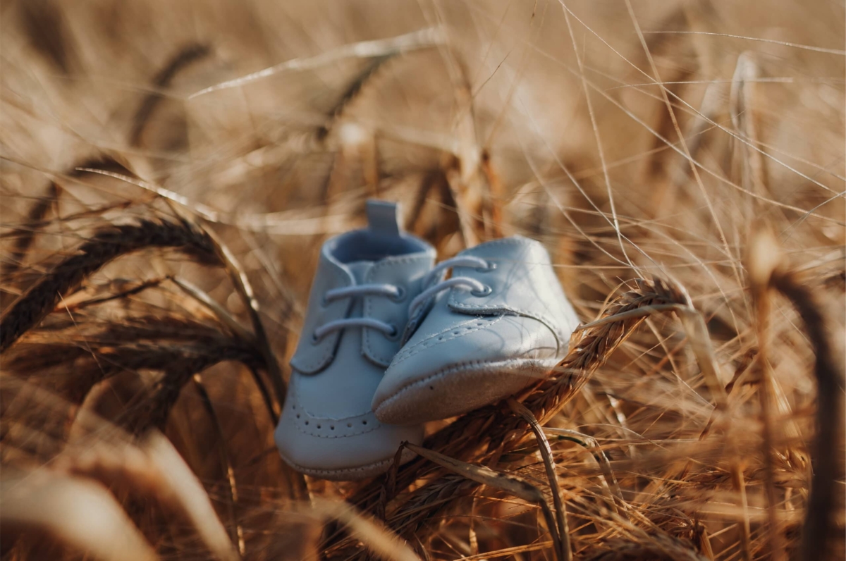 projet de naissance qu est ce que c est quand le faire 01 01 scaled