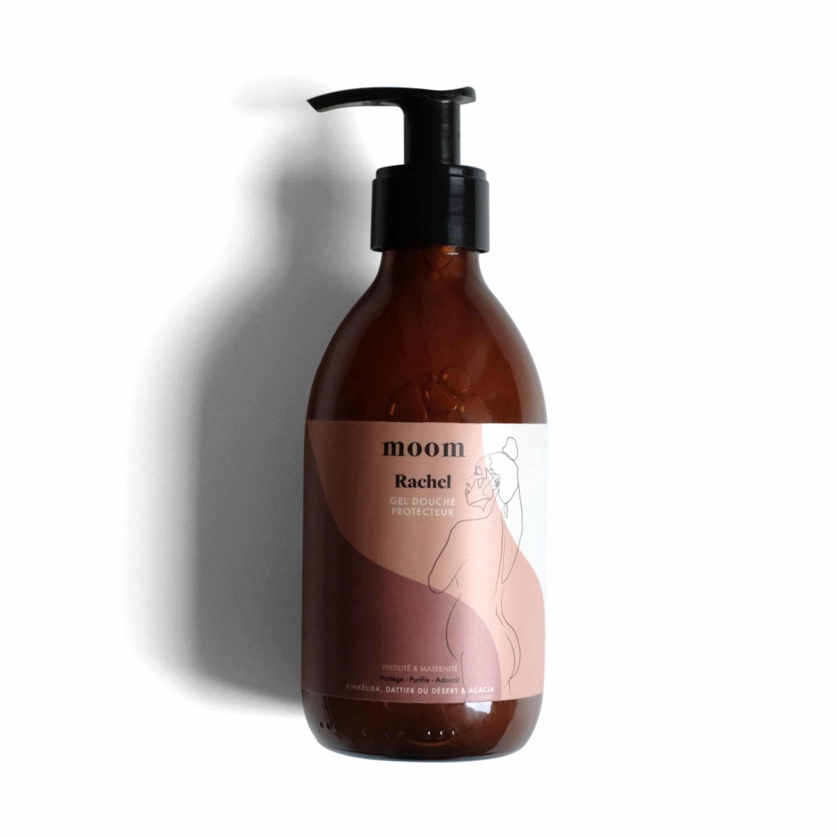 gel douche bio protecteur femme enceinte maternite fertilite 10 scaled