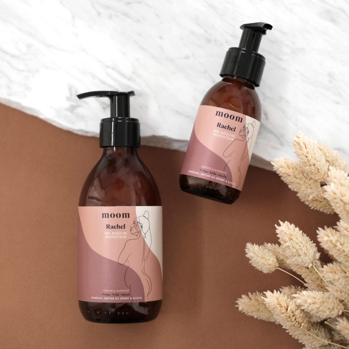 gel douche bio rachel duo 06 scaled