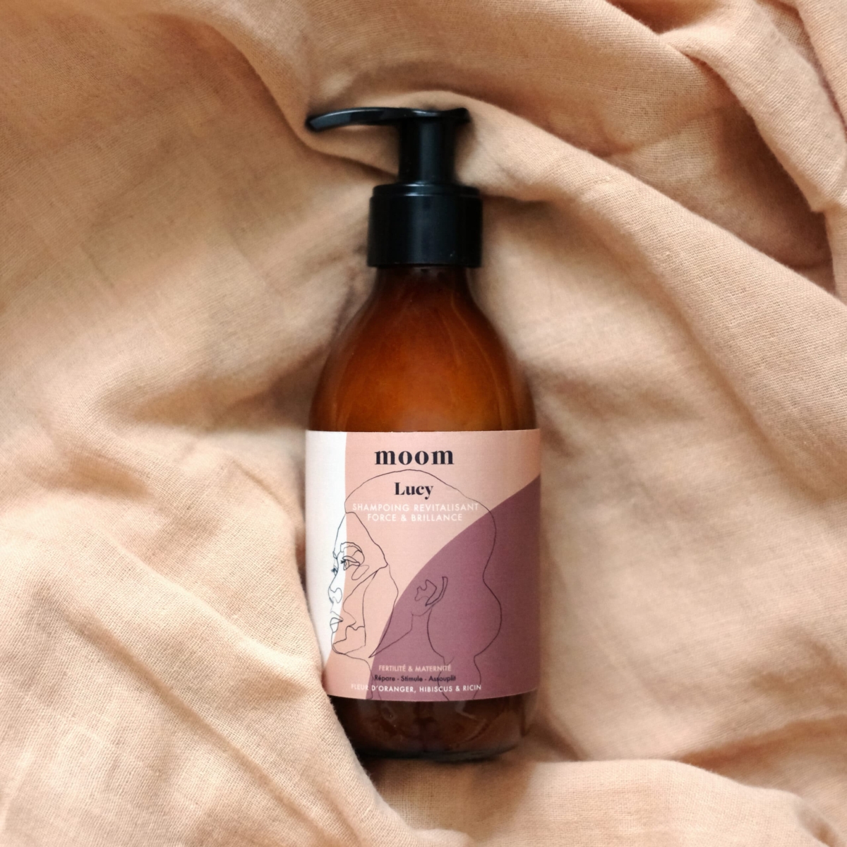 shampoing bio force et brillance 06 scaled