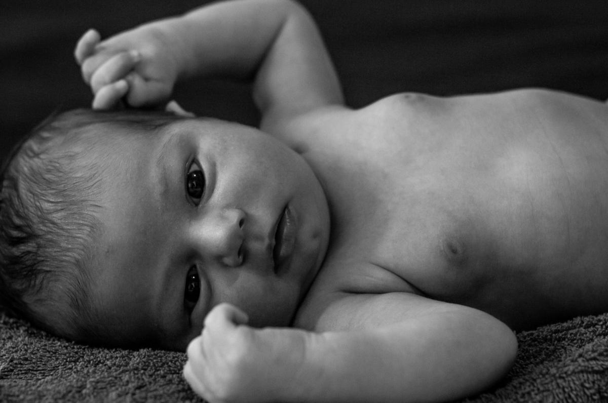 nuit de la java comment s y preparer 01 scaled