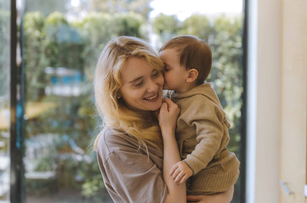 perturbateurs endocriniens habits textile substances toxiques 01 scaled