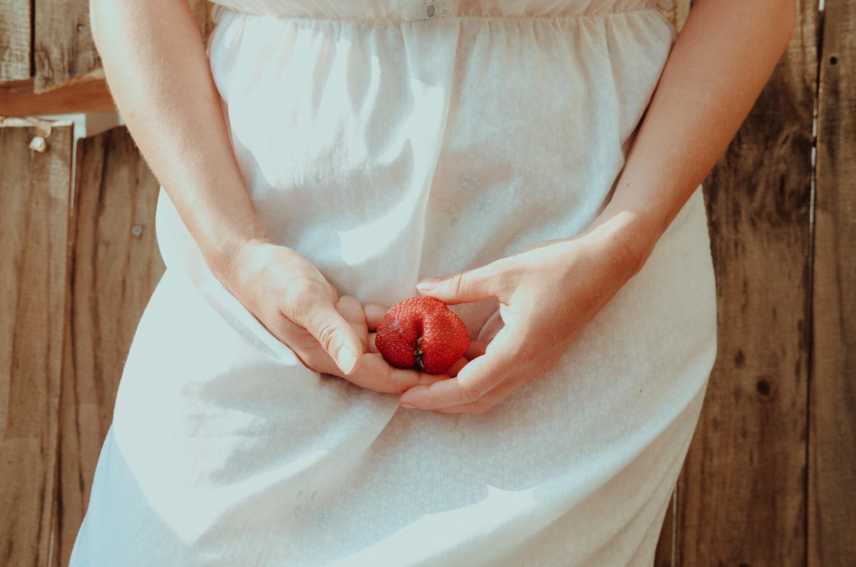 regles apres grossesse plus douloureuse plus abondante scaled