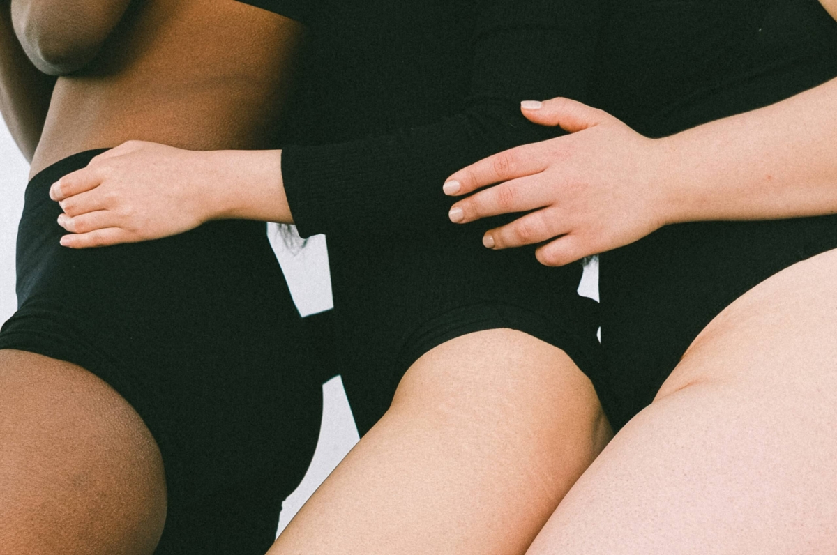 diastasis suis je concernee comment le vaincre abdos 01 scaled