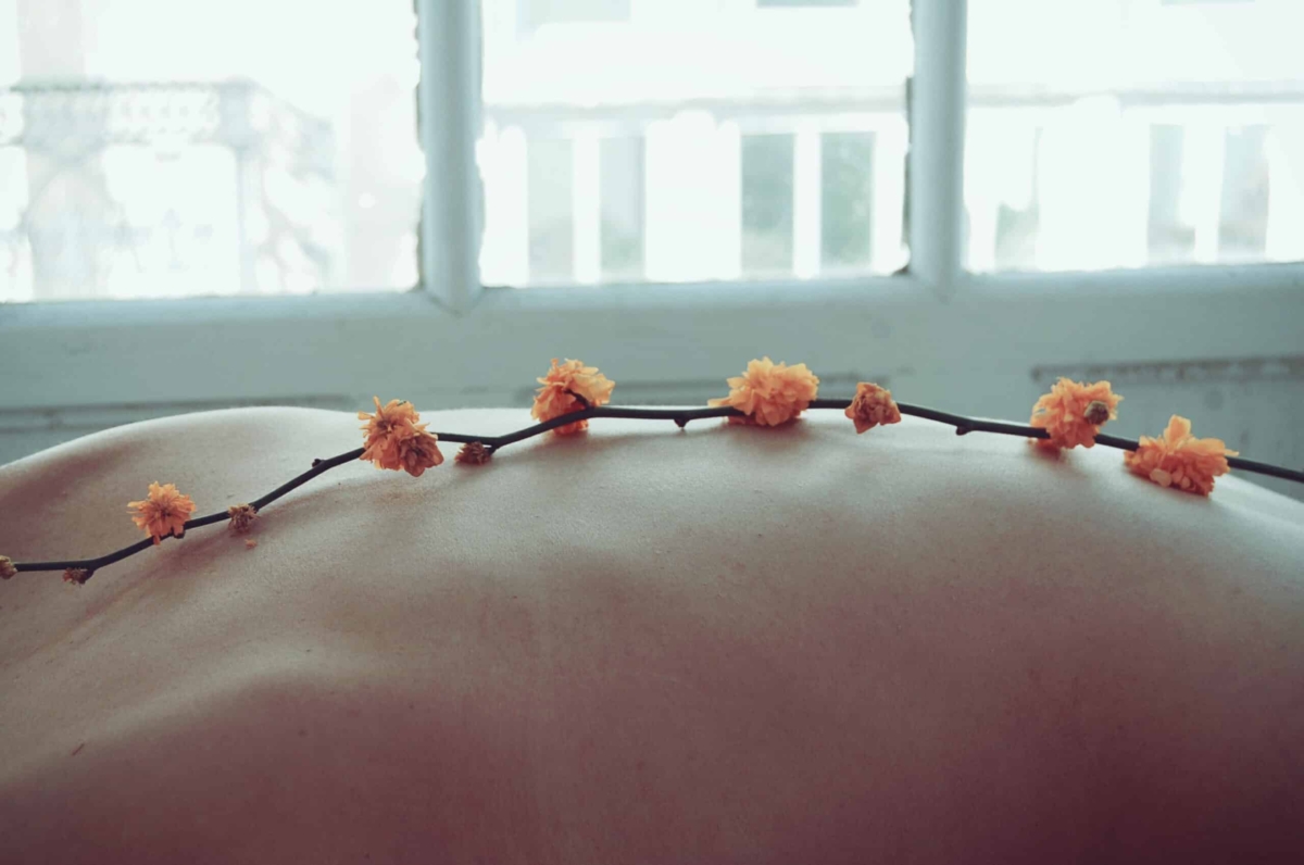 drainage lymphatique bienfaits quand le faire 01 scaled