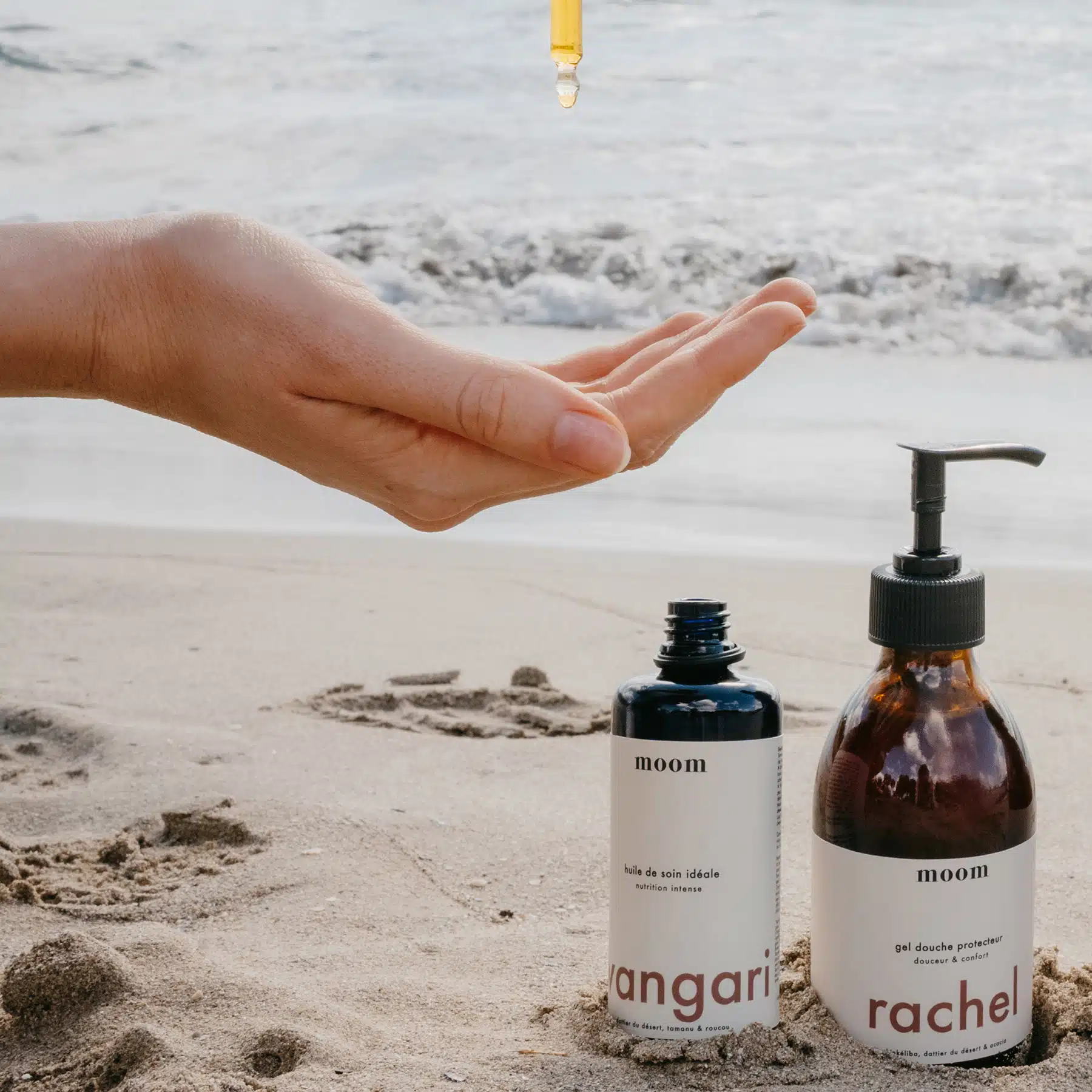 rachel-wangari-cosmetique-sans-perturbateurs-endocriniens-moom-skincare