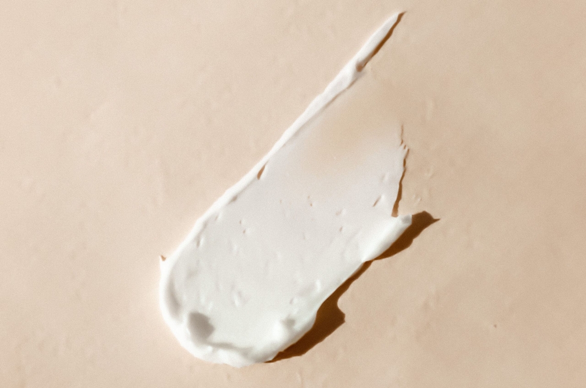 cosmetiques bio naturel la difference pourcentage bio 01 scaled