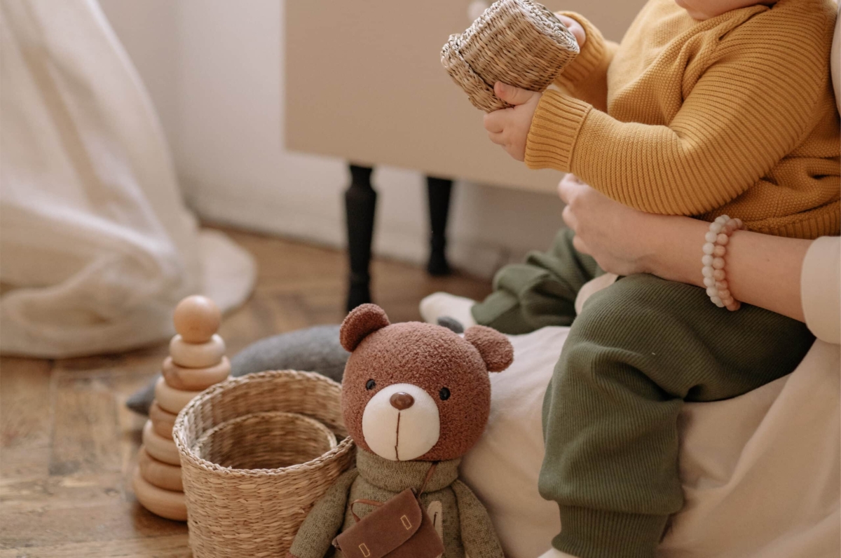 PERTURBATEURS endocriniens la menace des mille premiers jours 01 scaled