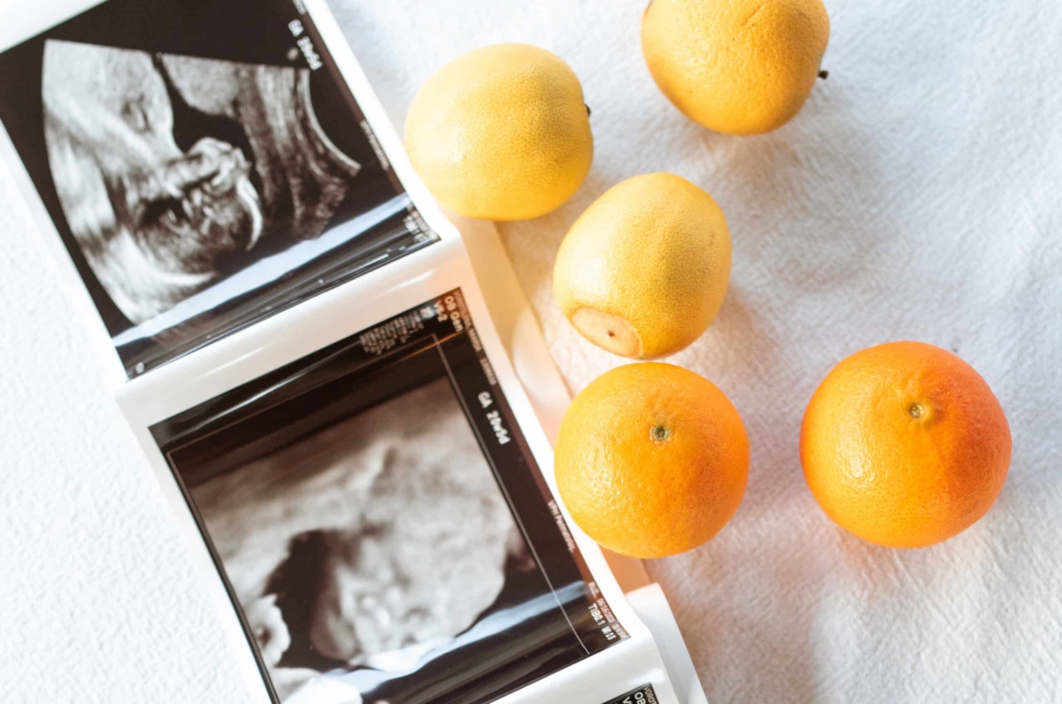 parcours infertilite pma que dois je savoir 01 scaled