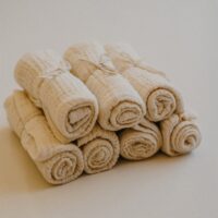 lingettes lavables reutilisables bio visage demaquillantes 19 scaled