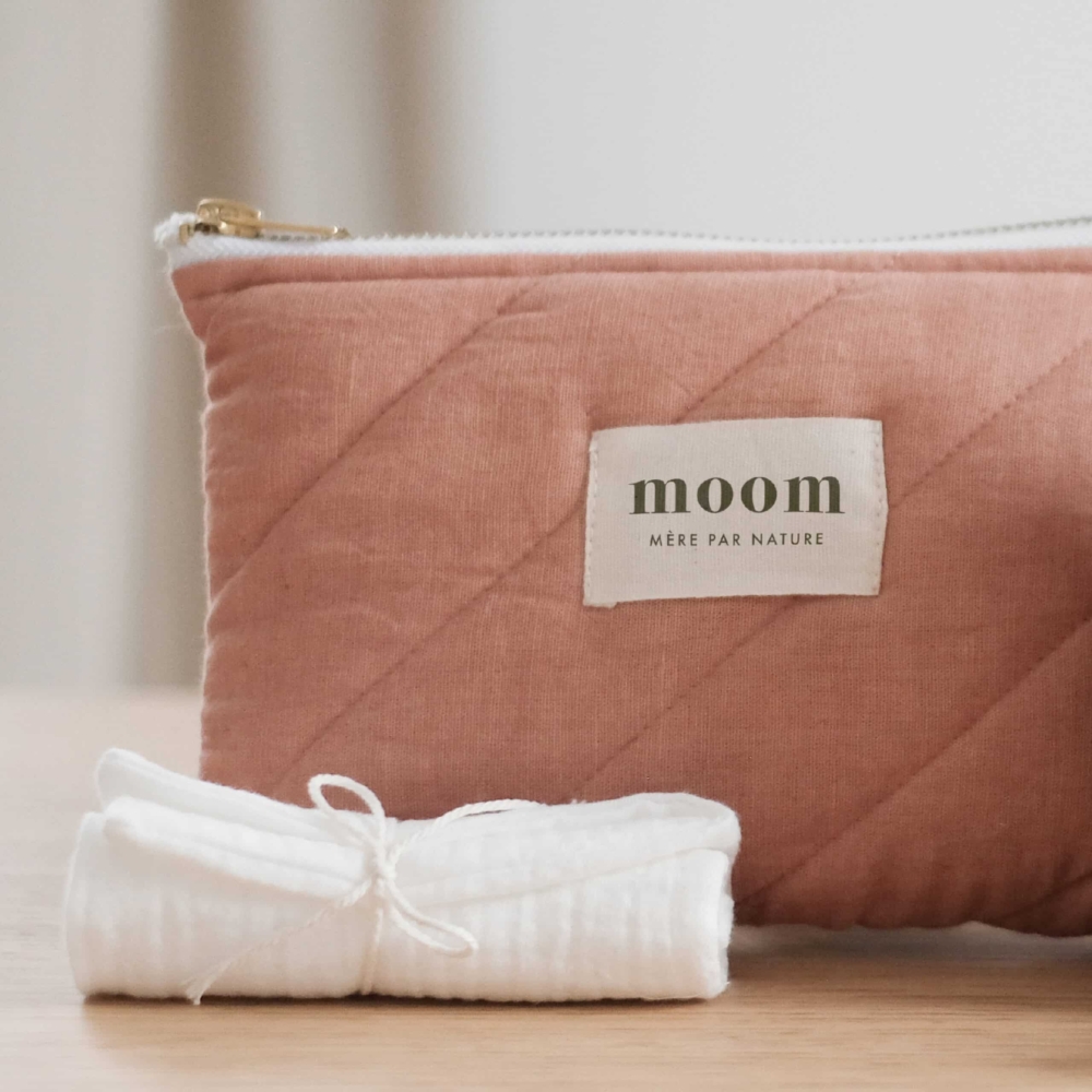 trousse coton lin de toilette 02 22 scaled