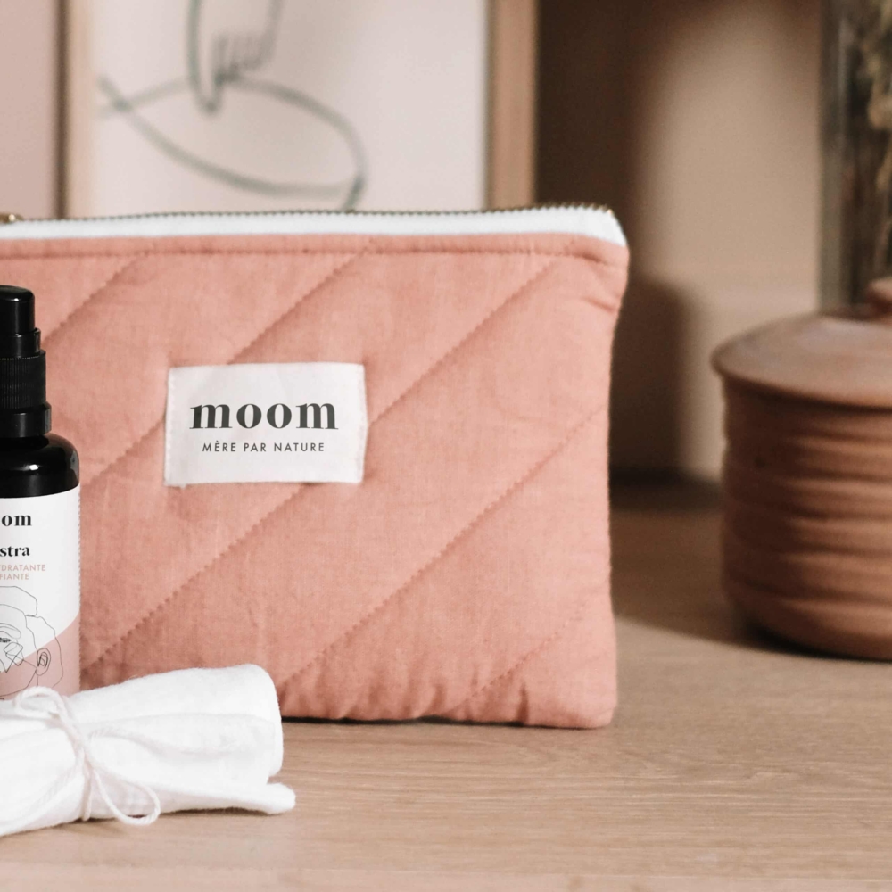 trousse de toilette moom 22 scaled