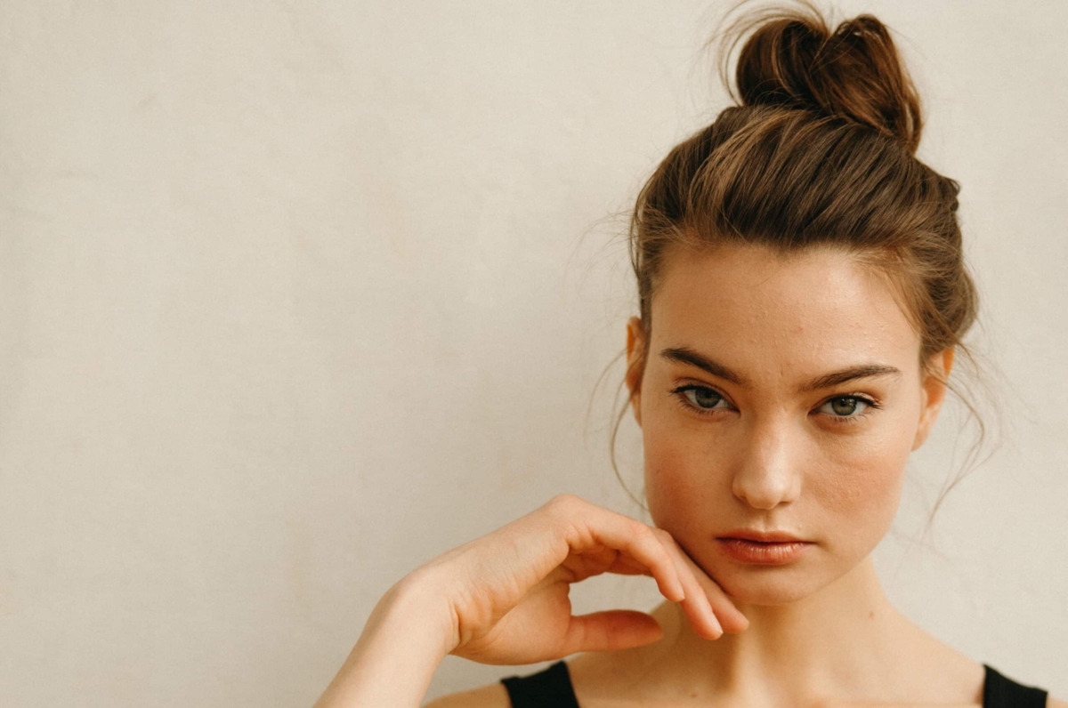 acne hormonale grossesse courant comment s en debarrasser 01 scaled