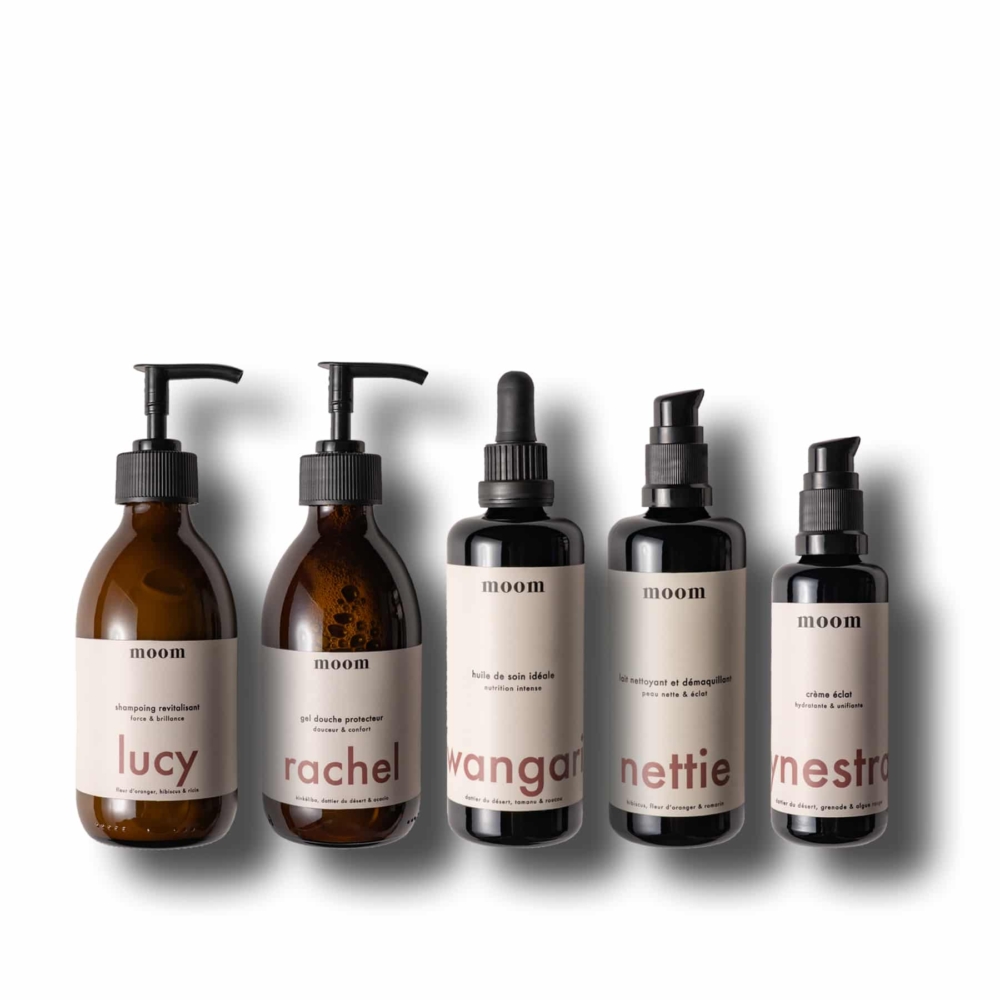 cosmetiques sans perturbateurs endocriniens bio