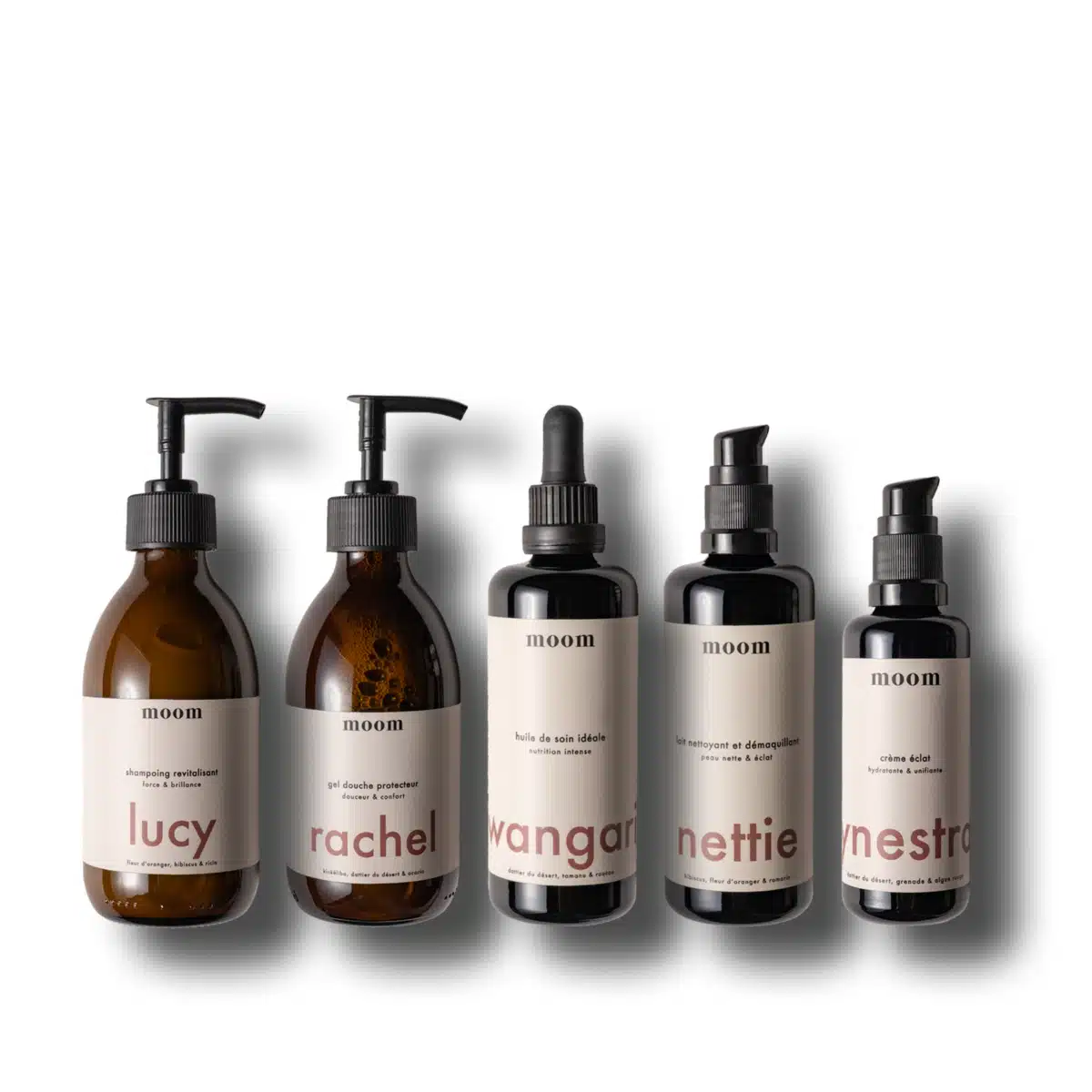cosmetiques sans perturbateurs endocriniens bio