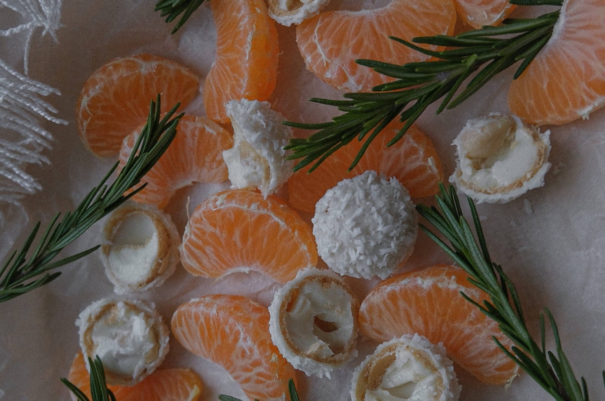 enceinte a noel quoi manger quoi ne pas manger 01 scaled