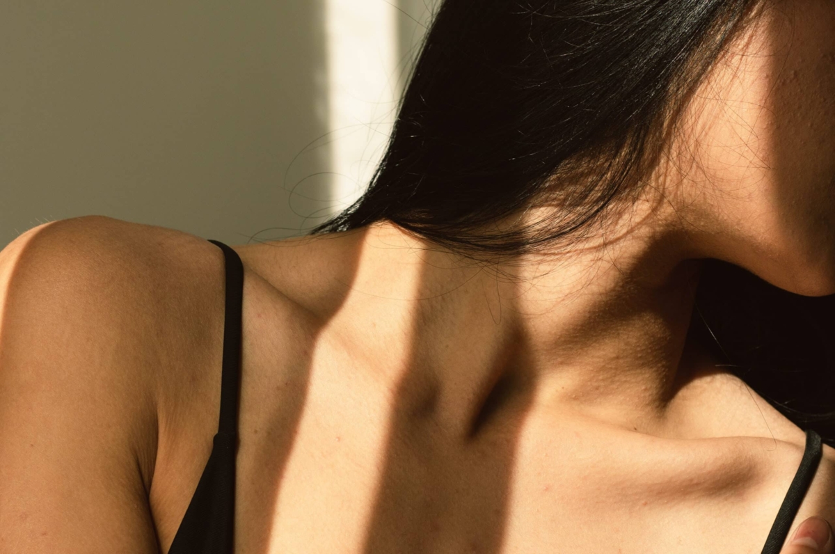 lien entre exposition phtalates et endometriose 01 1 scaled