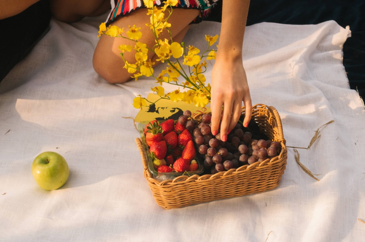 projet bebe quoi manger avant etre enceinte 01 scaled