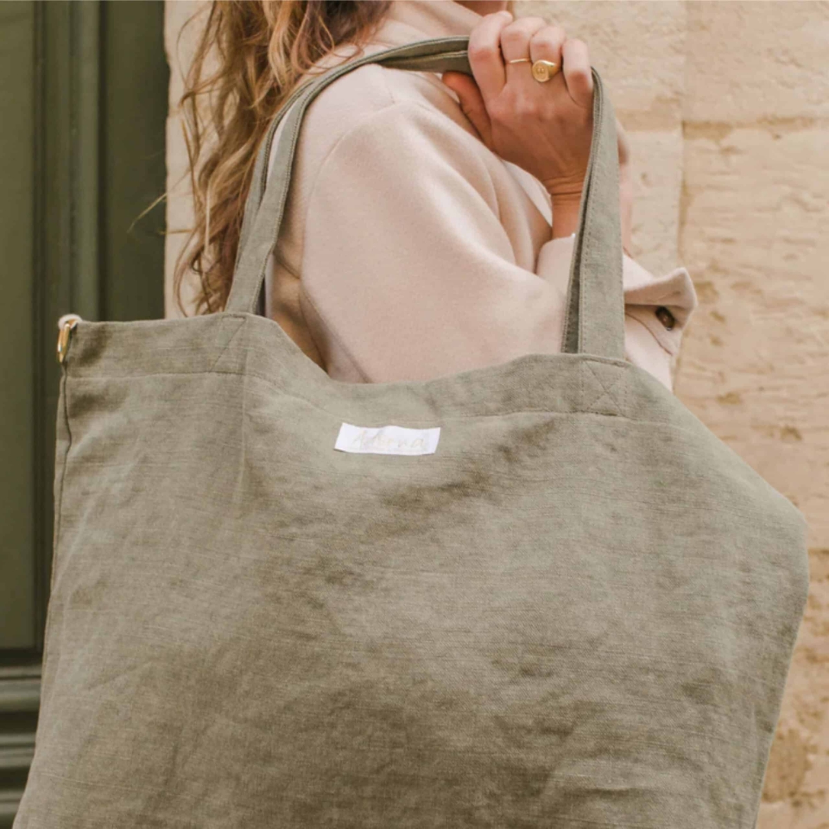 sac a langer adorna idee cadeaux maman 02 scaled