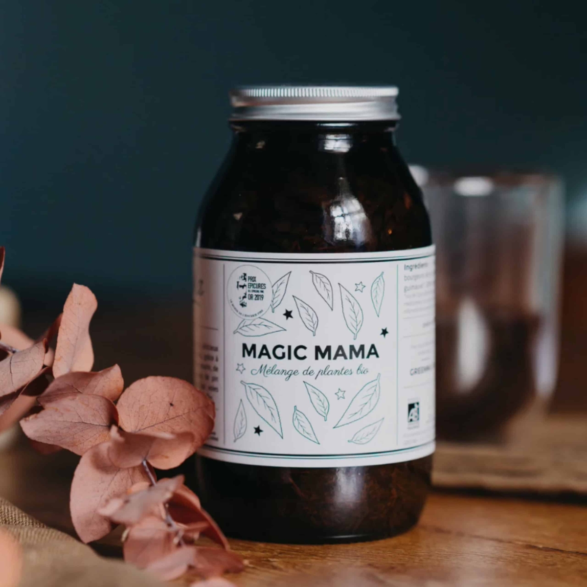 the et infusions bio pour maman femme allaitante 02 scaled