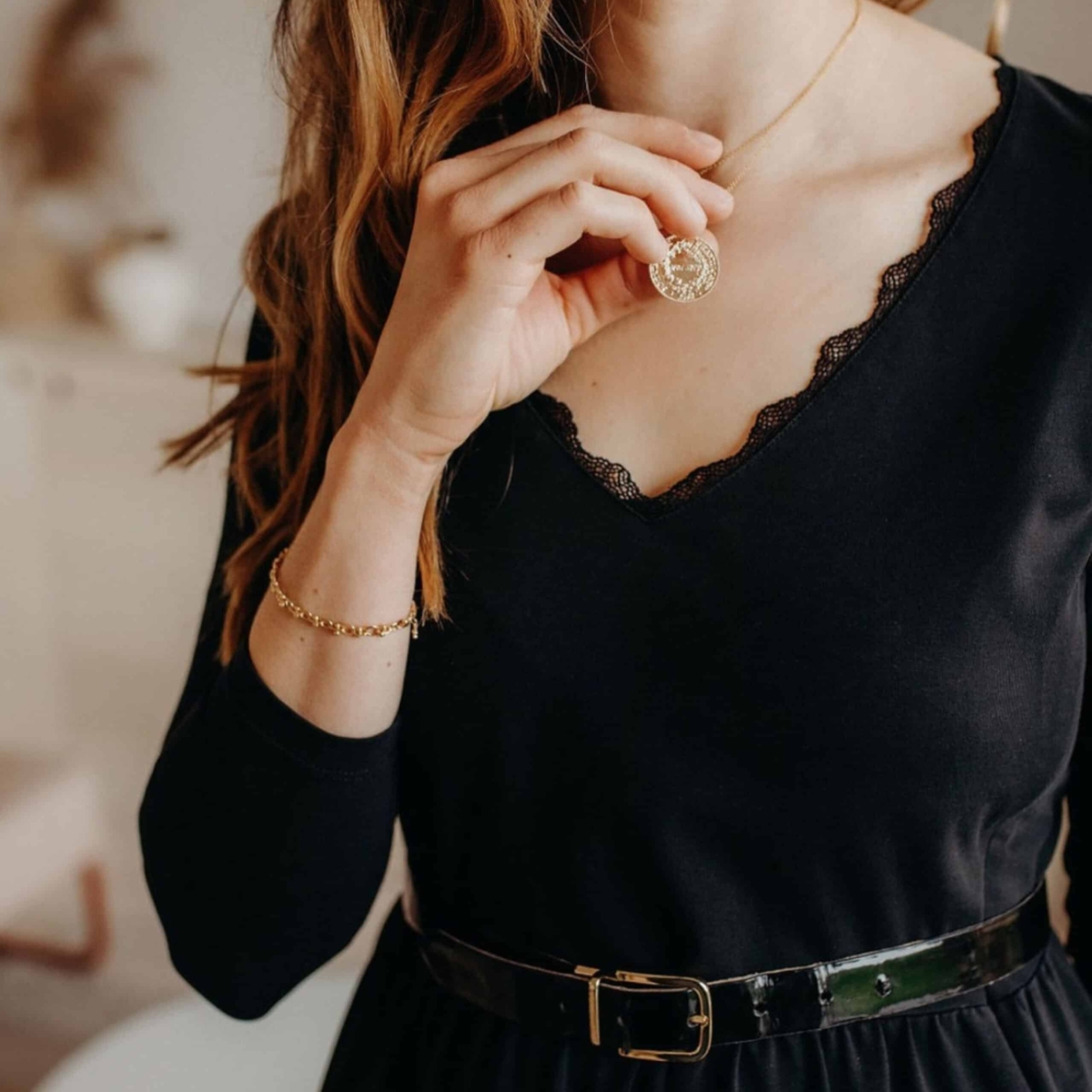 vetements d allaitement elegants styles chic 02 scaled