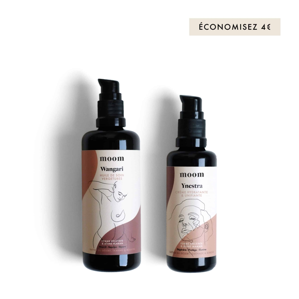 duo serum et creme hydratante visage bio 12 scaled