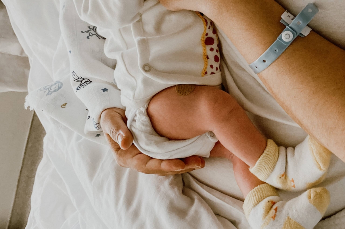 episiotomie en france est elle encore courante 01 scaled