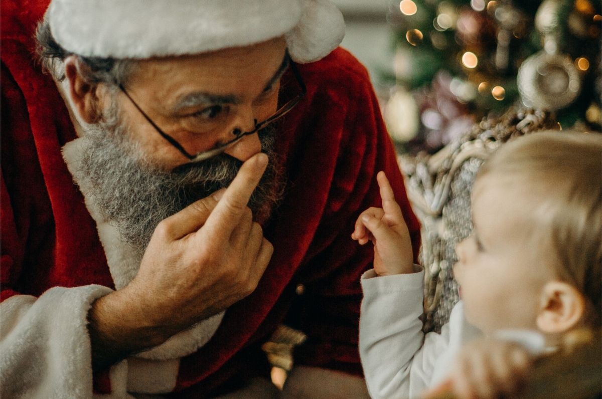 les fetes avec bebe comment les gerer optimiser le sommeil 01 scaled