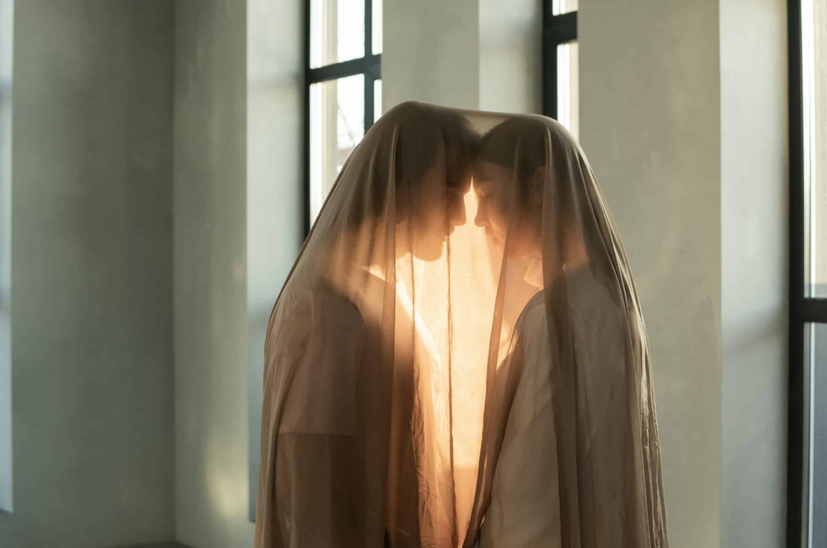 Les raisons de ne pas demander c est pour quand le bebe pression societe famille 01 scaled