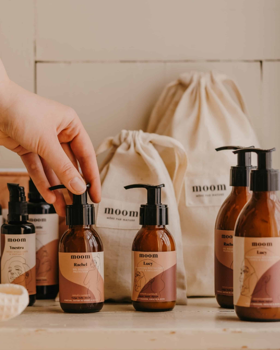 cosmetiques bio sans perturbateurs endocriniens scaled