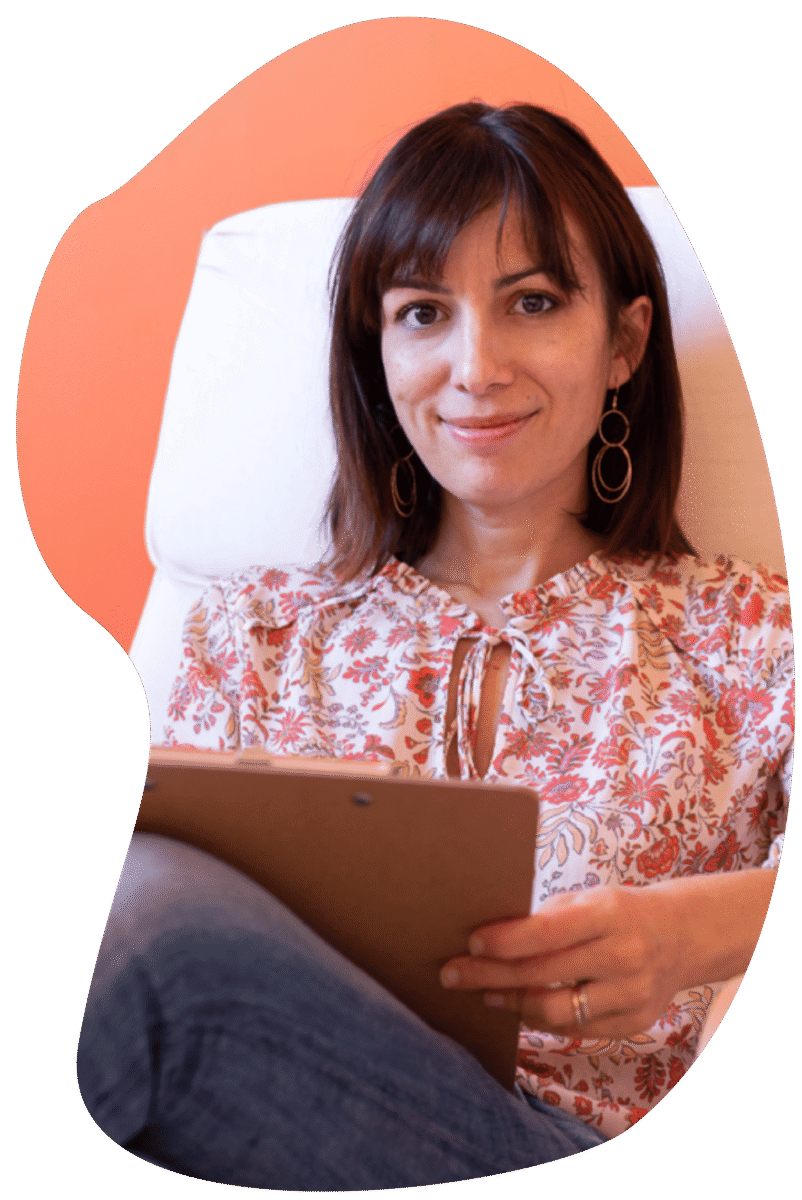 naturopathe specialite thyroide fertilite sophie rodriguez