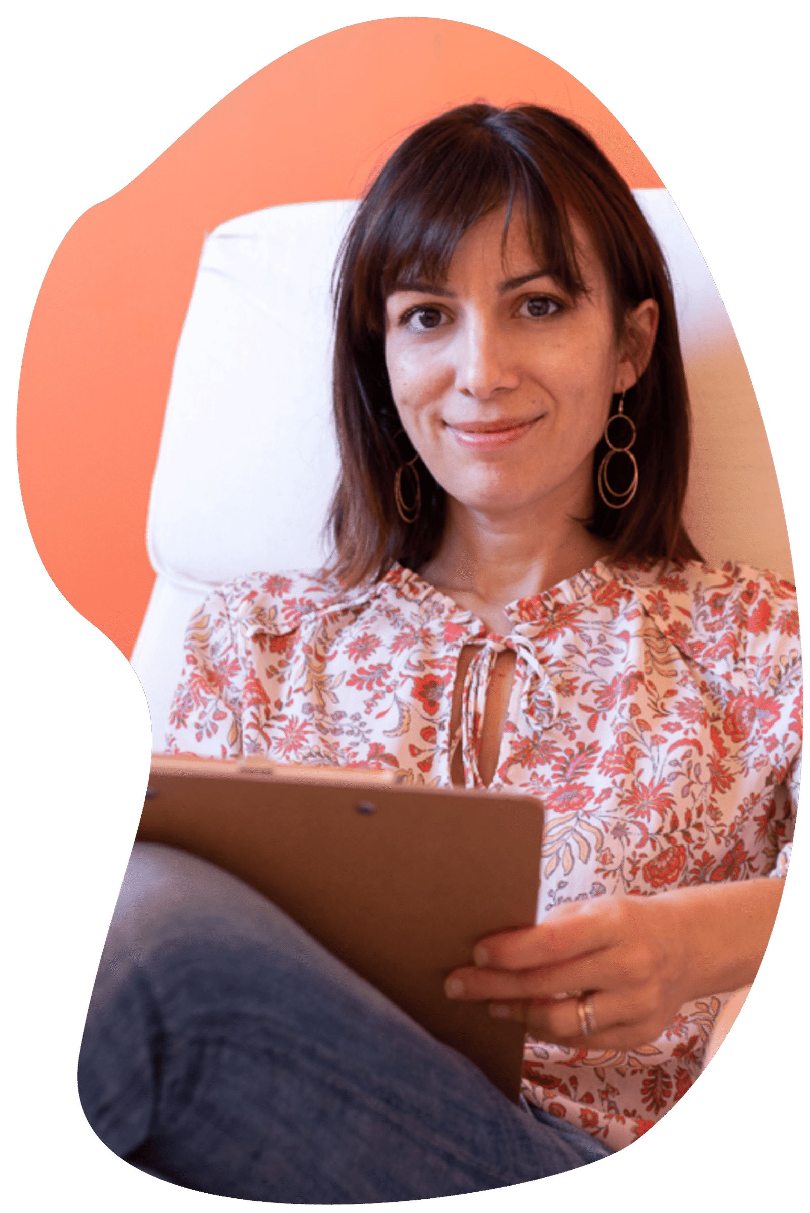 naturopathe specialite thyroide fertilite sophie rodriguez