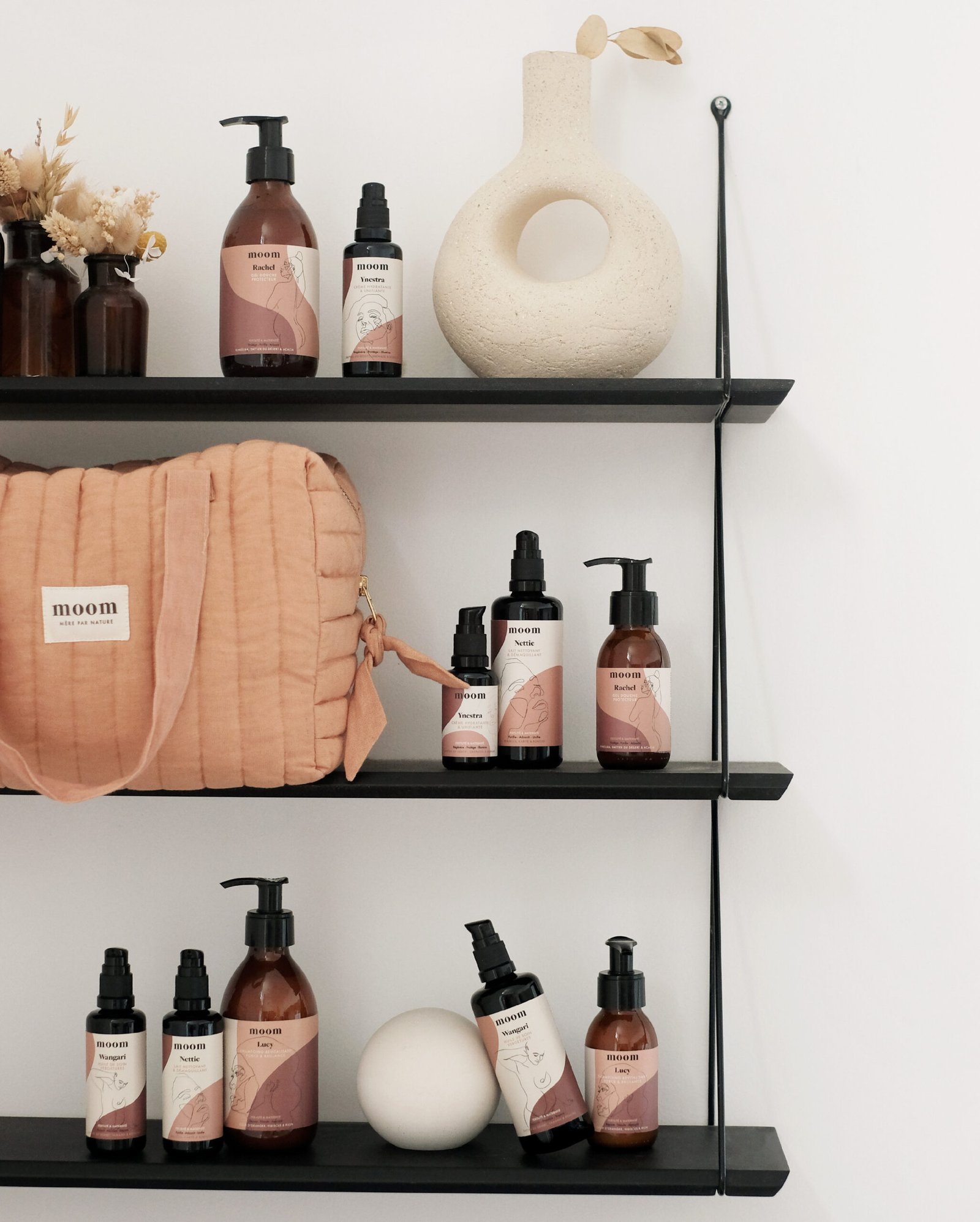 cosmetiques sans parfum bio sans perturbateurs endocriniens scaled