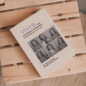 livre guide vivre sans perturbateurs endrocriniens yoko 04