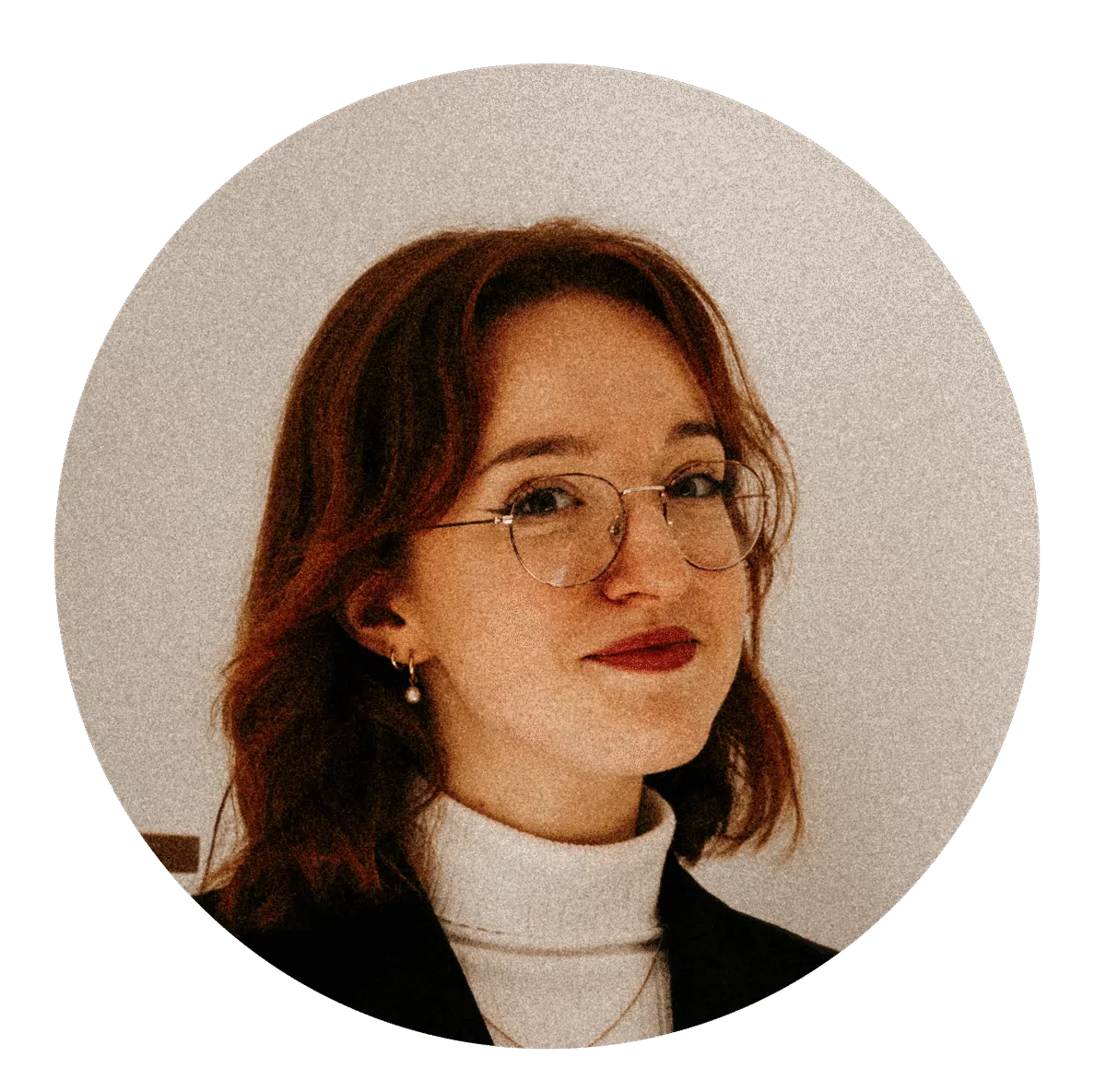 lisa de moom