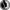 logo natrue