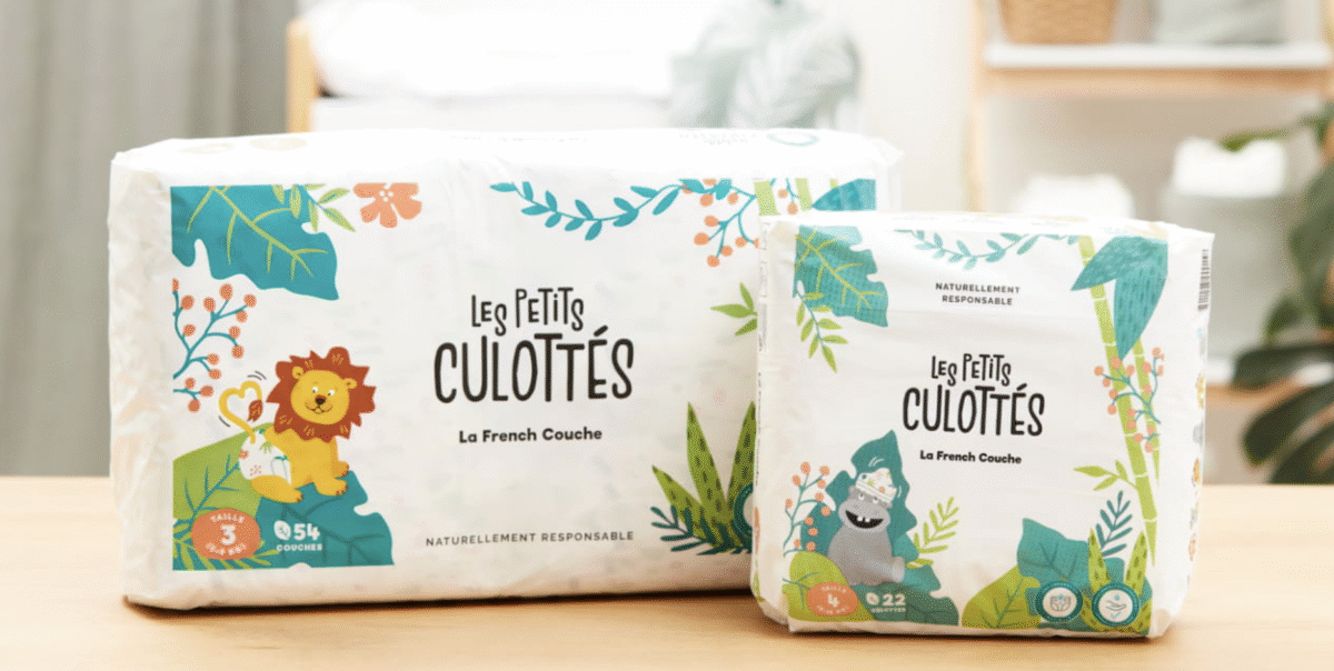 couches les petits culottés