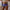 culottes menstruelles elia