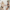 culottes menstruelles sans perturbateurs endocriniens elia