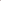 CHERYL fond blanc ombre