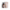 lucy cheryl routine bio anti chute cheveux shampoing tisane